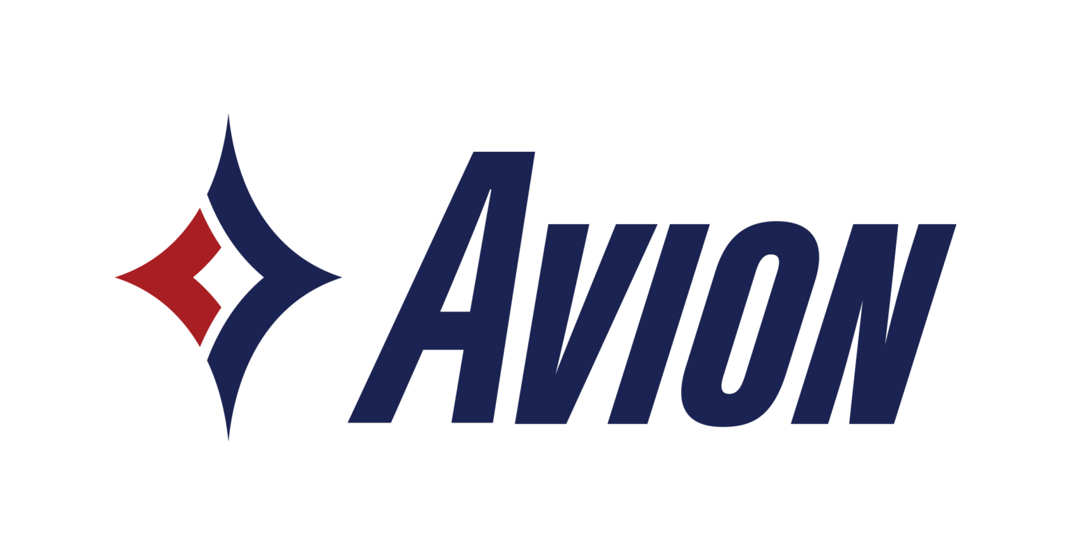 open-jobs-avion